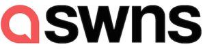 SWNS Logo