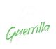 Guerrilla-Trading-Green-WHITE
