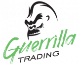 forex course in uk - guerrilla trading